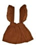 Shein Brown Dress Size XS (estimated, kids) - photo 1