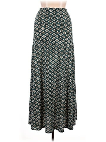 Lularoe Casual Skirt (view 2)