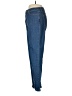 L.L.Bean Blue Jeans Size 8 - photo 5