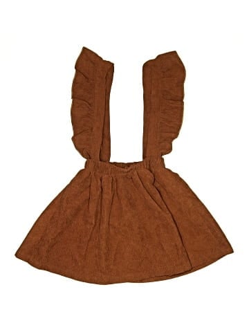 Shein Dress (view 2)