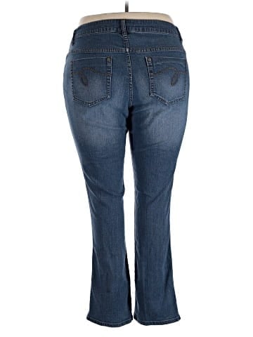 Avenue Jeans (view 2)