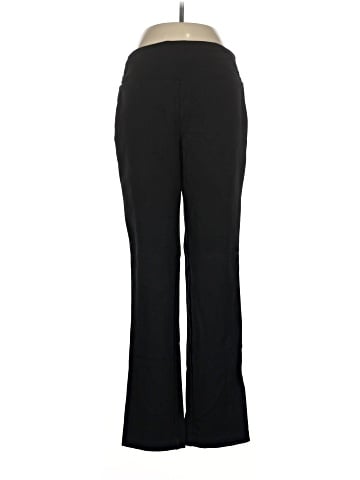 INC International Concepts Dress Pants (view 1)