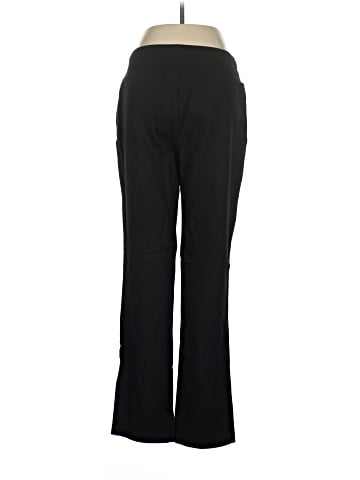 INC International Concepts Dress Pants (view 2)