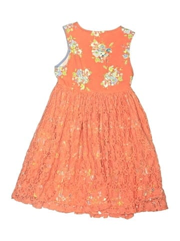 Matilda Jane Dress (view 2)