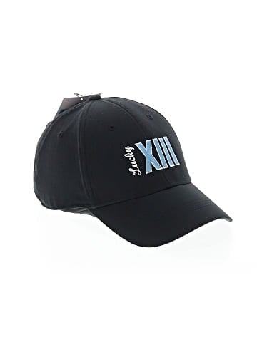 Nike Baseball Cap (view 1)