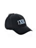 Nike Black Baseball Cap Size Med - Lg - photo 1