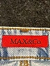 Max&Co. Blue Jeans Size 28 waist - photo 7