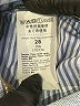 Max&Co. Blue Jeans Size 28 waist - photo 8