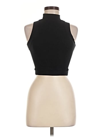 Dynamite Tank Top (view 1)