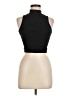 Dynamite Black Tank Top One size - photo 1