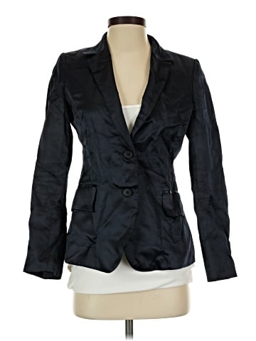 Index Blazer (view 1)