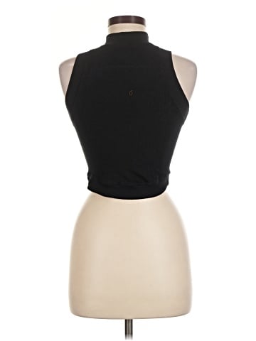 Dynamite Tank Top (view 2)