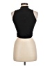 Dynamite Black Tank Top One size - photo 2