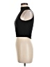 Dynamite Black Tank Top One size - photo 5