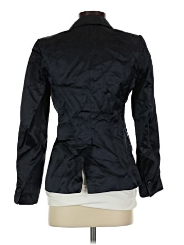 Index Blazer (view 2)