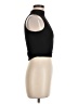 Dynamite Black Tank Top One size - photo 4