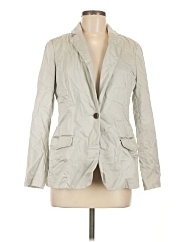 L.L.Bean Blazer (view 1)