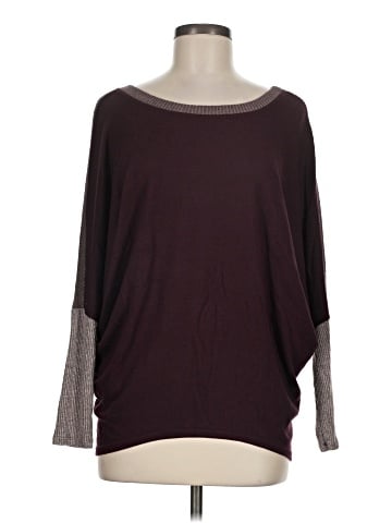 I.N. San Francisco Pullover Sweater (view 1)