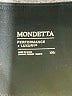 Mondetta Solid Black Active Pants Size XXL - photo 4