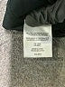 Mondetta Solid Black Active Pants Size XXL - photo 5