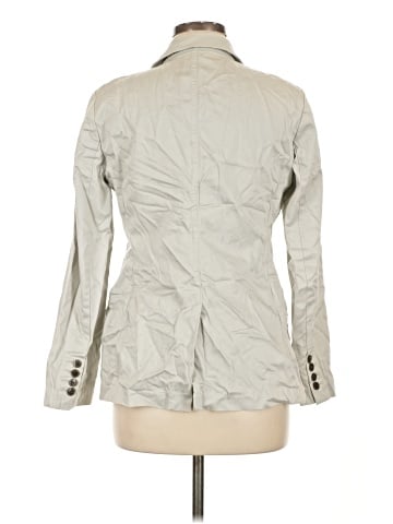 L.L.Bean Blazer (view 2)