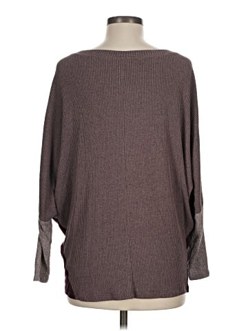 I.N. San Francisco Pullover Sweater (view 2)