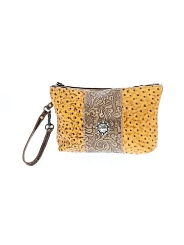 Myra Bag Wristlet (view 1)