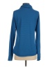 WHITE SIERRA Blue Pullover Hoodie Size S - photo 2