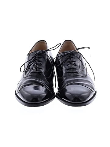 Salvatore Ferragamo Flats (view 2)