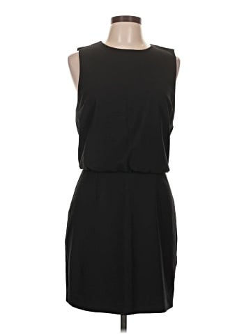 Banana Republic Factory Store Casual Dress (view 1)