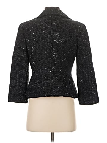 Ann Taylor Factory Blazer (view 2)