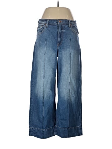 Gap Jeans (view 1)