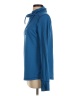WHITE SIERRA Blue Pullover Hoodie Size S - photo 5