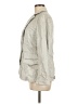 L.L.Bean Ivory Blazer Size 6 - photo 5