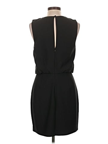 Banana Republic Factory Store Casual Dress (view 2)