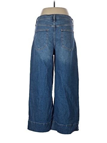 Gap Jeans (view 2)