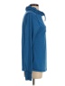 WHITE SIERRA Blue Pullover Hoodie Size S - photo 4