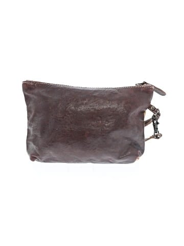 Myra Bag Wristlet (view 2)