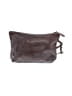 Myra Bag Yellow Wristlet One size - photo 2