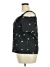 ChicMe Hearts Black Short Sleeve T-Shirt Size XXL - photo 5