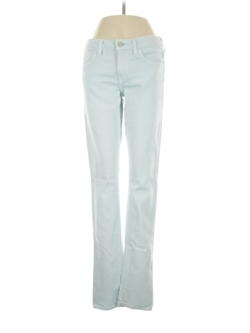 Pilcro and the Letterpress Jeans (view 1)