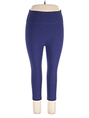 Tek Gear Active Pants (view 1)