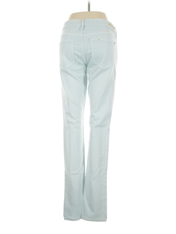 Pilcro and the Letterpress Jeans (view 2)