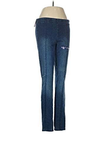 Bandolino Jeans (view 1)