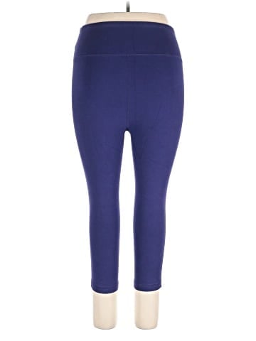 Tek Gear Active Pants (view 2)