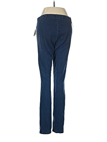 Bandolino Jeans (view 2)