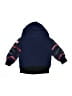 Marvel Stars Blue Jacket 12-18 MO / 18 MO - photo 2