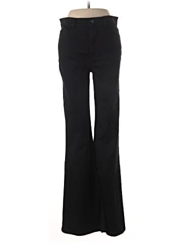 Ann Taylor Jeans (view 1)