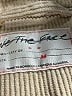 We the Free 100% Cotton Solid Tan Jacket Size M - photo 6