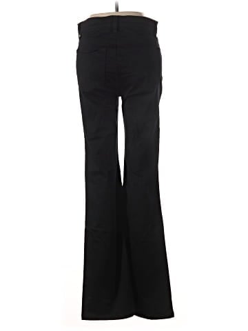 Ann Taylor Jeans (view 2)